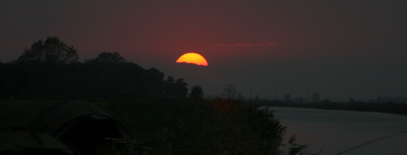 Abenddmmerung